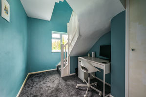 Photo 10- click for photo gallery